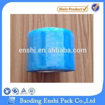 Heavy Duty Pallet Wrapping Casting Stretch Foil