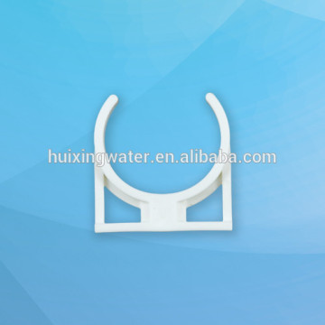 white single T33 clamp clamp spare parts