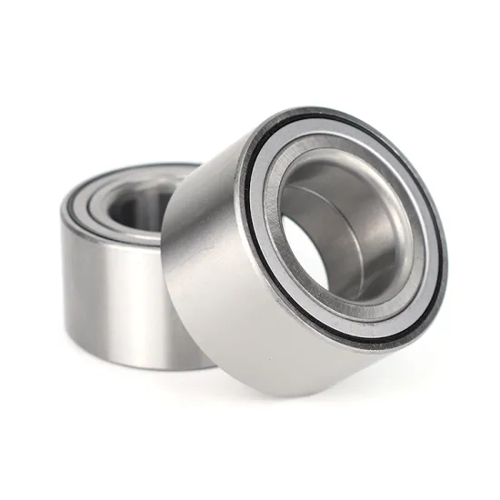 Automotive Wheel Bearing Importer Brand Transporter DAC35650035 DAC35660032