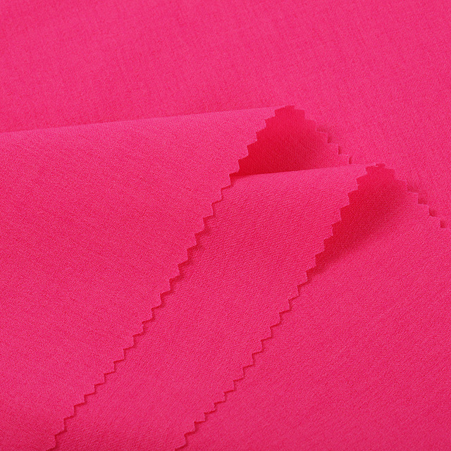 Polyester Fabric