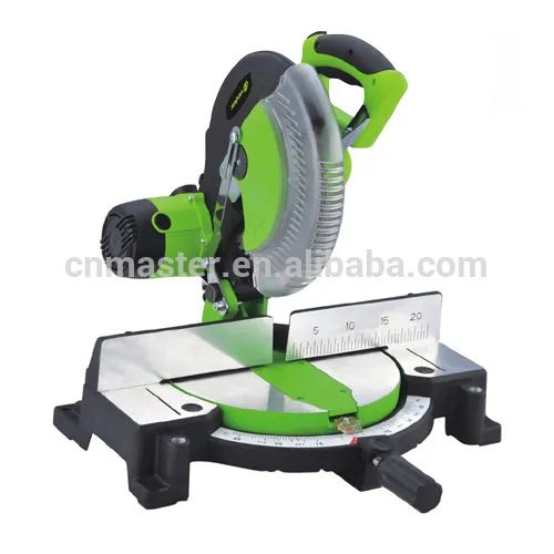 255mm Miter Saw /Electric Miter Saw /Cut-off Machine
