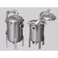 /msite/products/detail/productid/68035488/id/1605658.html