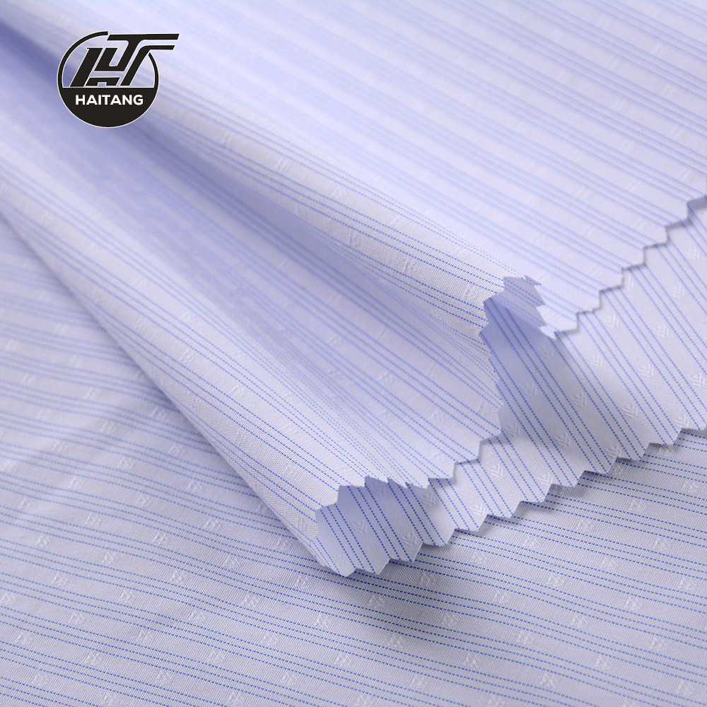 Elegant Antistatic Fabric Elegant Antistatic Fabric