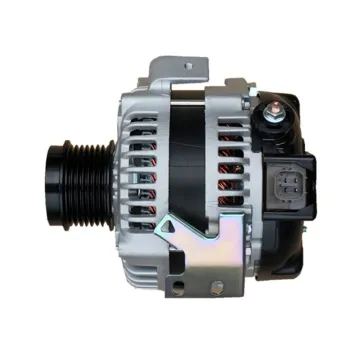 BRAND NEW CAR ALTERNATOR FIT FOR CAMRY COROLLA 2.4L - 27060-0H110 27060-0H111