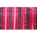 Woven Polyester Sofa Fabric Upholstery Jacquard