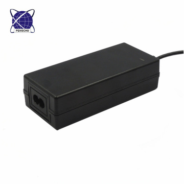 ETL Approved 8V 5A Switching Power Adapter