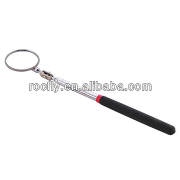 RF.IM-04 Vehicle Telescoping Inspection Mirror