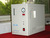 Hydrogen Generator
