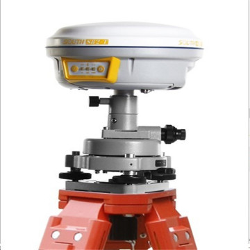 South S82t Rtk