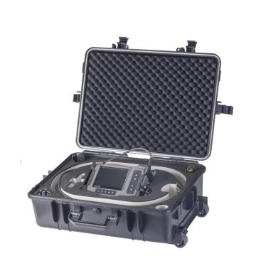Kamera 8mm Industrial Videoscope
