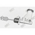 CLUTCH MASTER CYLINDER FOR MR244839