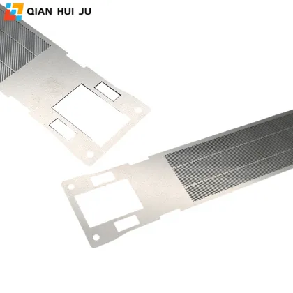 Konica Minolta C8000, C1085, C1100 Printer Charge Corona Grid Supplies: Compatible Solutions