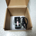 Videojet Thorker Pump 399171 для Videojet 1210, 1220, 1510, 1520, 1610, 1620 CIJ Printers