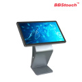 /msite/products/detail/productid/63461559/id/677682.html