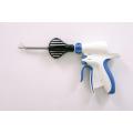 Ultrasonic Surgical System Gun-type Scalpels 140mm