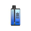 /msite/products/detail/productid/64270826/id/1343195.html