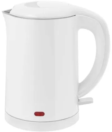 small kettle, 0.8l hotel kettle , 1.0l hotel kettle