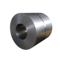 MS Low Cold Hot Collled Clobled Steel Coils