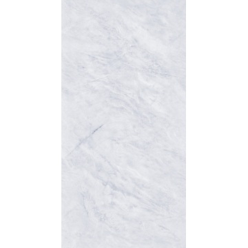 900x1800mm Decoration Stone Material Porcelain Flooring Tile