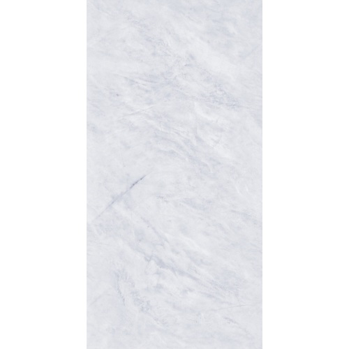 900x1800mm Decoration Stone Material Porcelain Flooring Tile