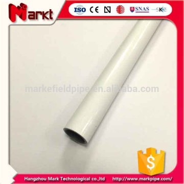 Composite PE AL PE Pipe for cold water and gas systems
