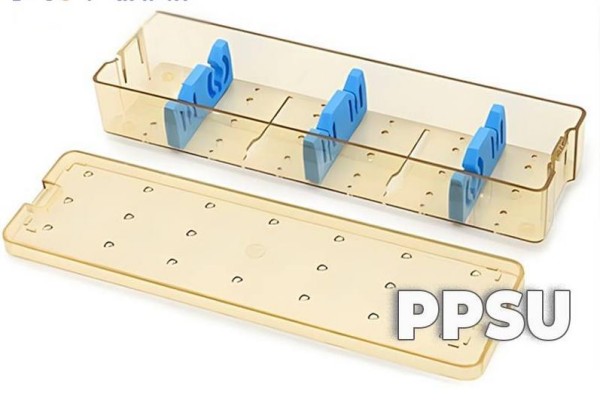 PPSU Dental Surgical Instrumen3