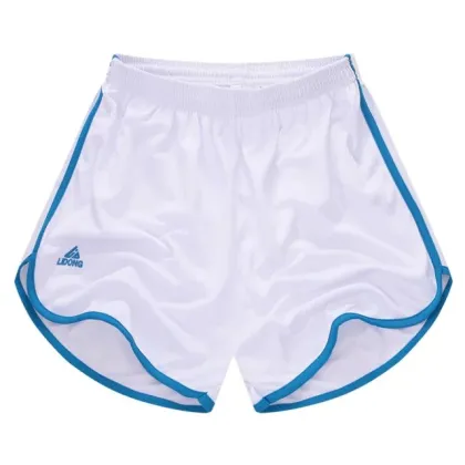 Best price track suits, sports track suits, Running suits, wholesale fitness pants suits