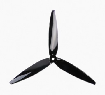 GEMFAN 7040 FPV Propeller for Multirotor Drone