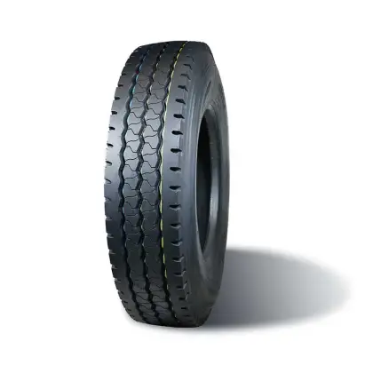 All Position Tire AULICE