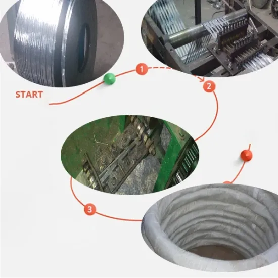 stainless steel razor wire prices concertina razor blade barbed wire galvanized razor barbed wire