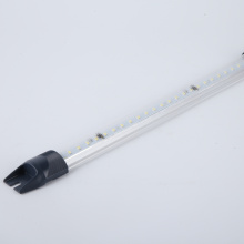 Awọn Imọlẹ Awọn ina LED fun RV pẹlu lori / pa Yiyi