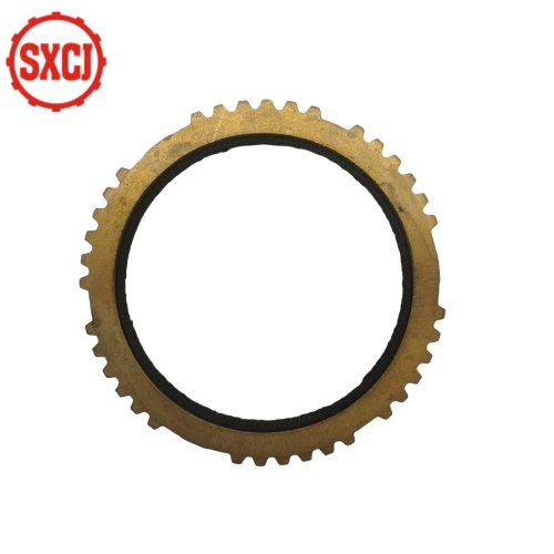 Auto Parts Transmission Synchronizer ring FOR EATON Chevrolet