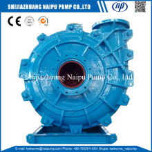 20/18 TUAH Heavy 18 inches Mining Pump