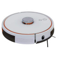 Alta qualidade personalizada sem fio Robot Vacuum Cleaner