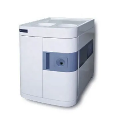 2020 High Quality Professional Ion Exchange Chromatography Instrument - Ion Chromatograph