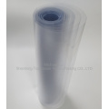 mono pvc sheet for pharmaceutical blister pack