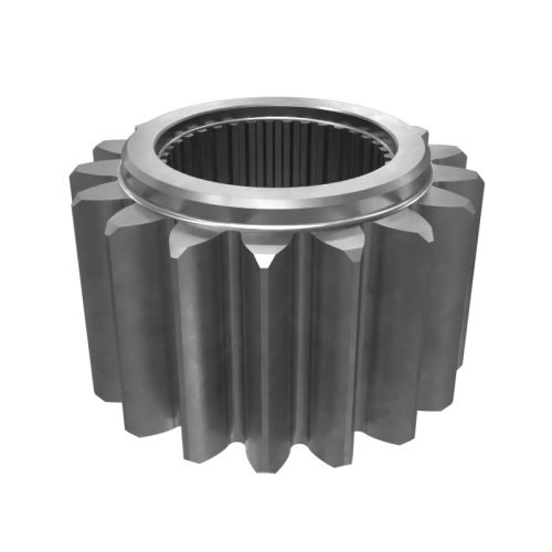 Supply of R1300R sun gear 8K-6282 underground car accessories for mines