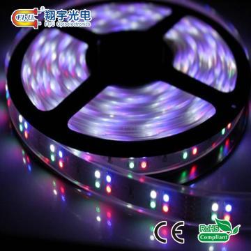 Hot Sale 2012 LED Flexible Strip Light