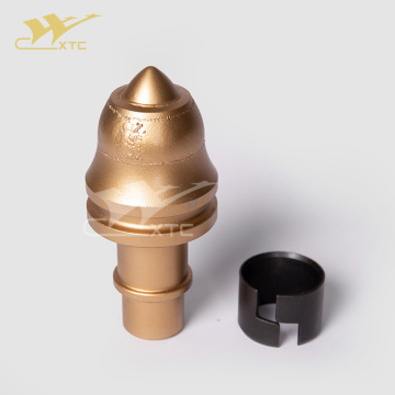 TY3060-25B3 基础钻镐