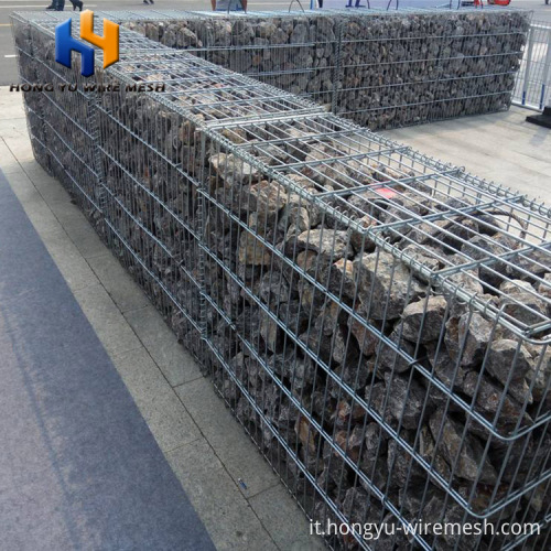 Wire Mesh
