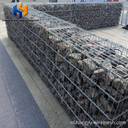 Wire Mesh