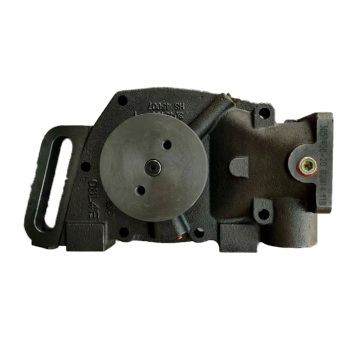 Cummins Parts NT855 Water Pump 3022474