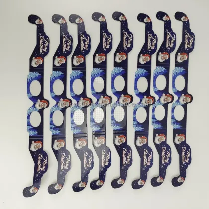 Certified Eclipse Solar Glasses | Safe for All Ages | Great American Solar Eclipse