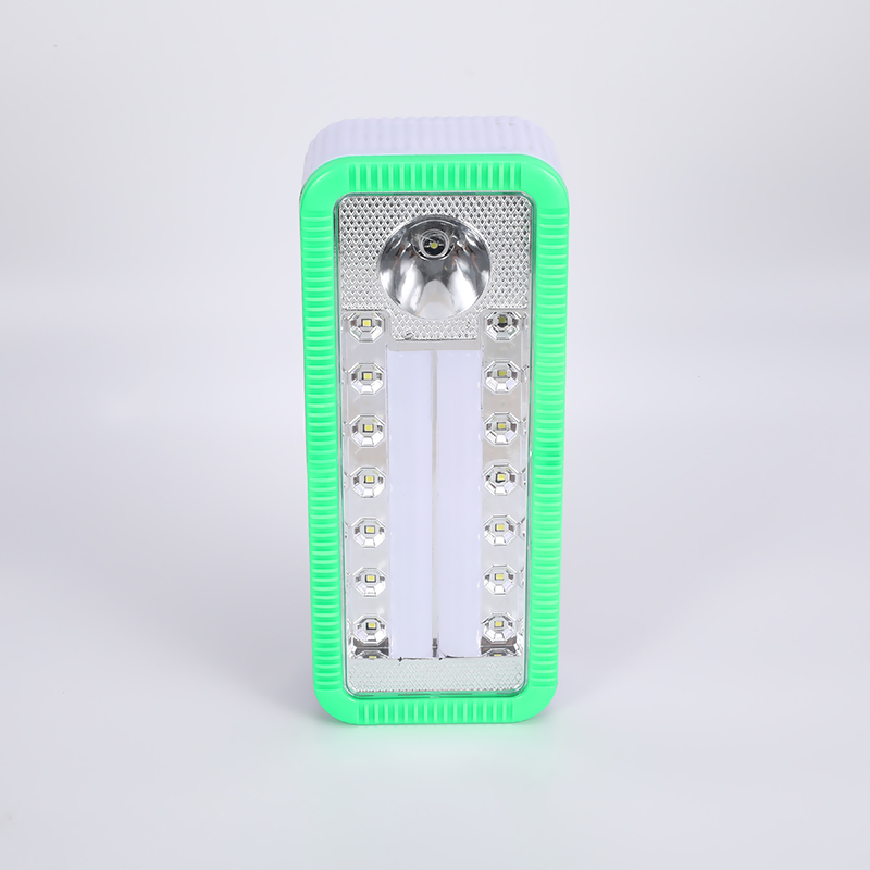LED Emergency Light