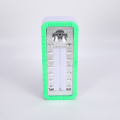 /msite/products/detail/productid/68278873/id/1689326.html