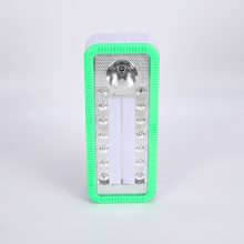 Good Price 4W LED Emergency Light Camping Lamp