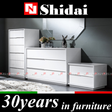 dubai bedroom furniture / price guangzhou bedroom furniture / new style bedroom furniture N-49