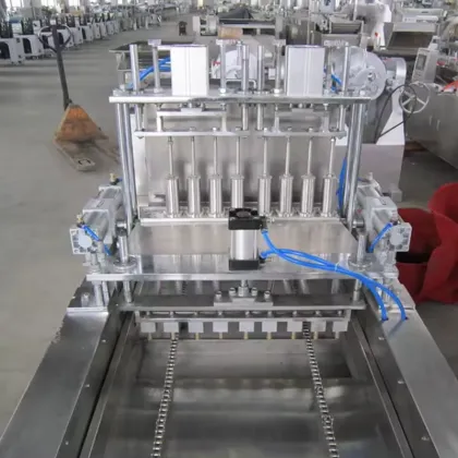 Cotton Candy Machine Power Supply - Great Prices on New Brand Candy Making Machines