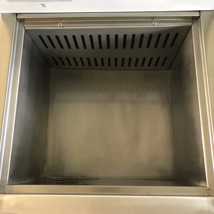 Circulating Oil Bath Laboratory Thermostatic Devices