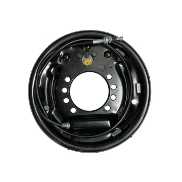 Brake Assembly (Left) for Heli 3T Forklift - Forklift Spare Parts